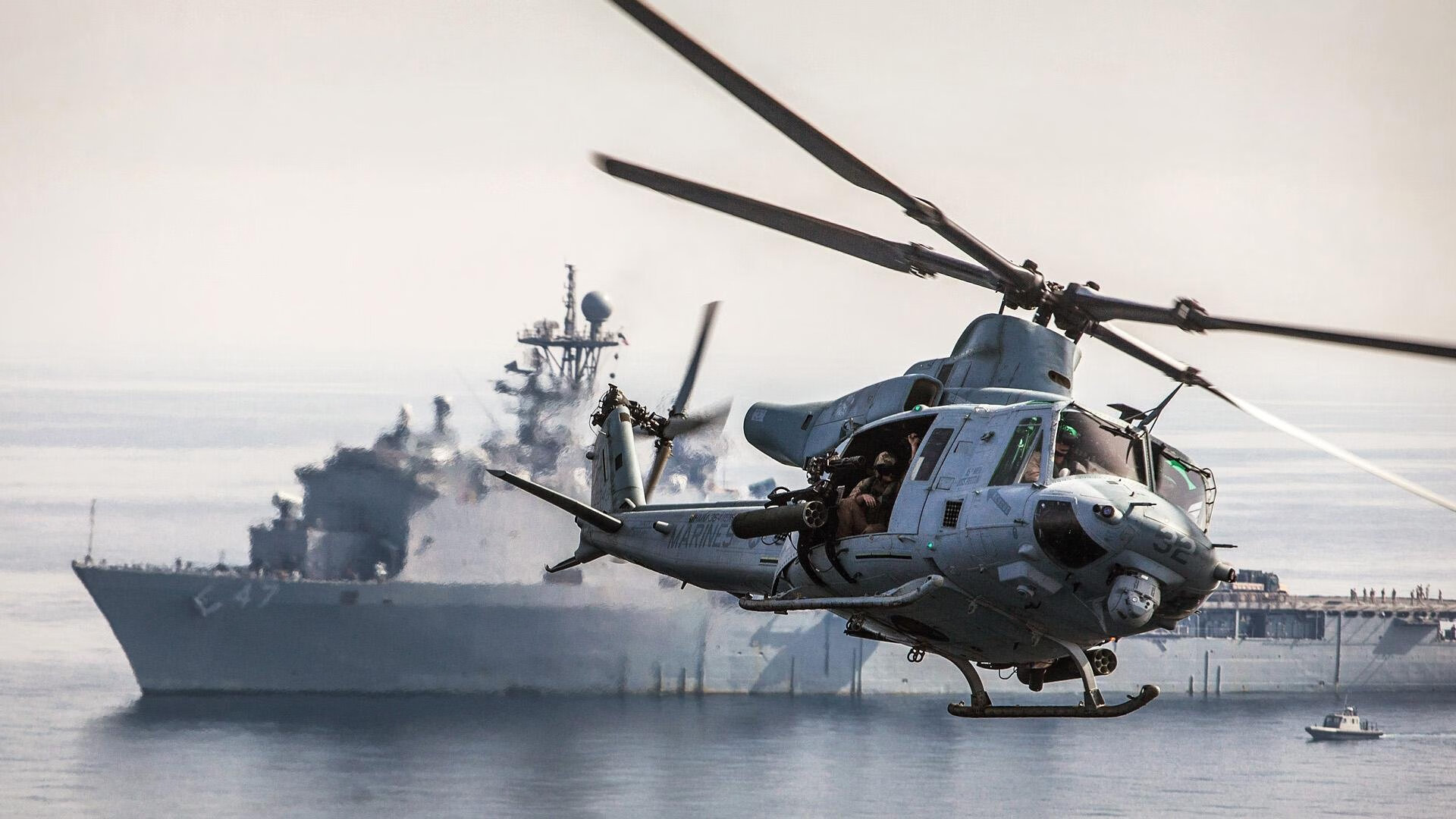 当马里防线遭遇德军闪电战,一个人如何用篮球思维改写西决