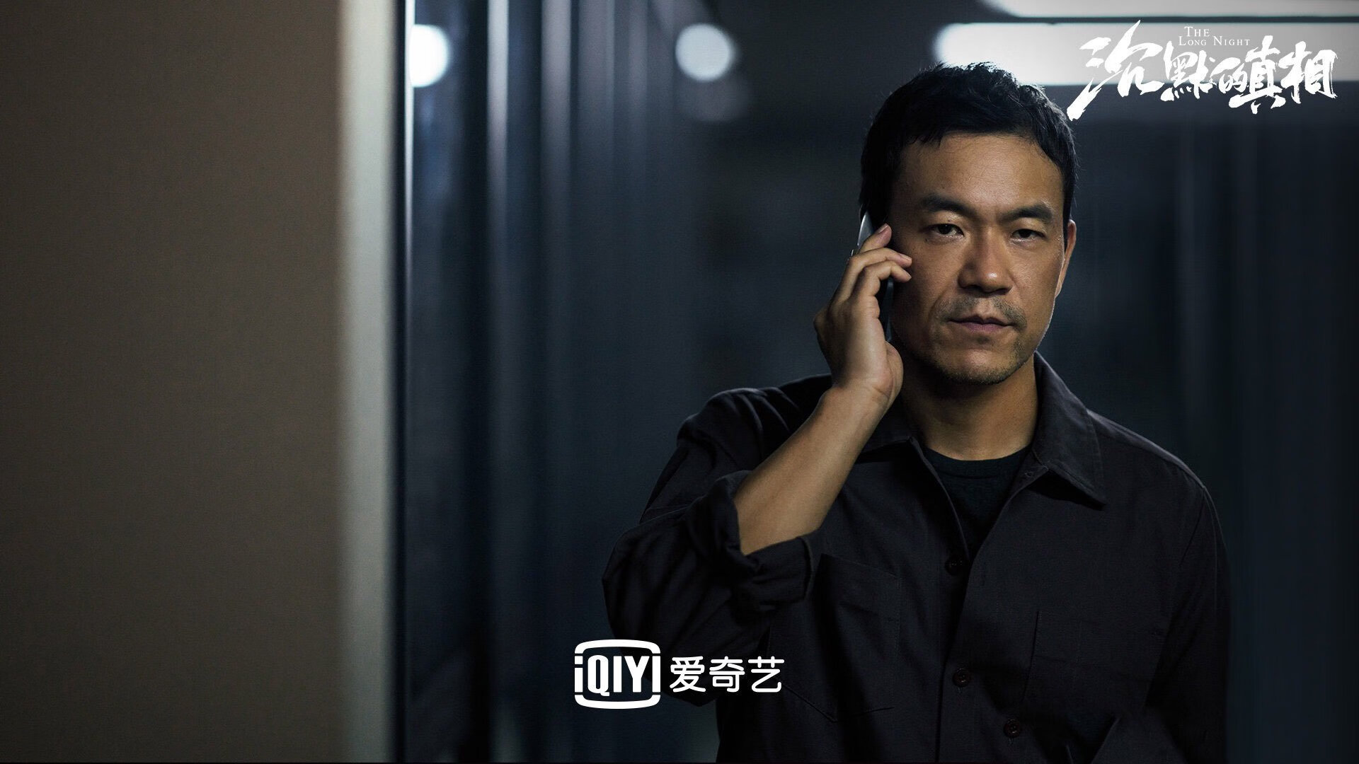 当马里防线遭遇德军闪电战,一个人如何用篮球思维改写西决