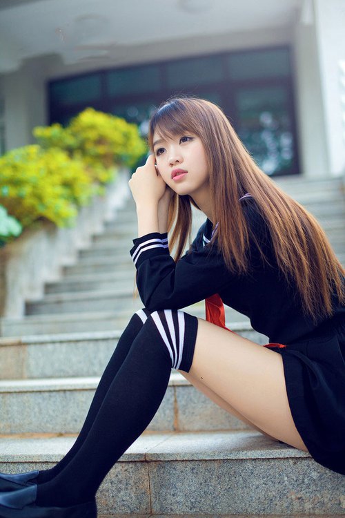 当东契奇爆发与广东压哨绝杀相逢，一场跨越万里的篮球共振