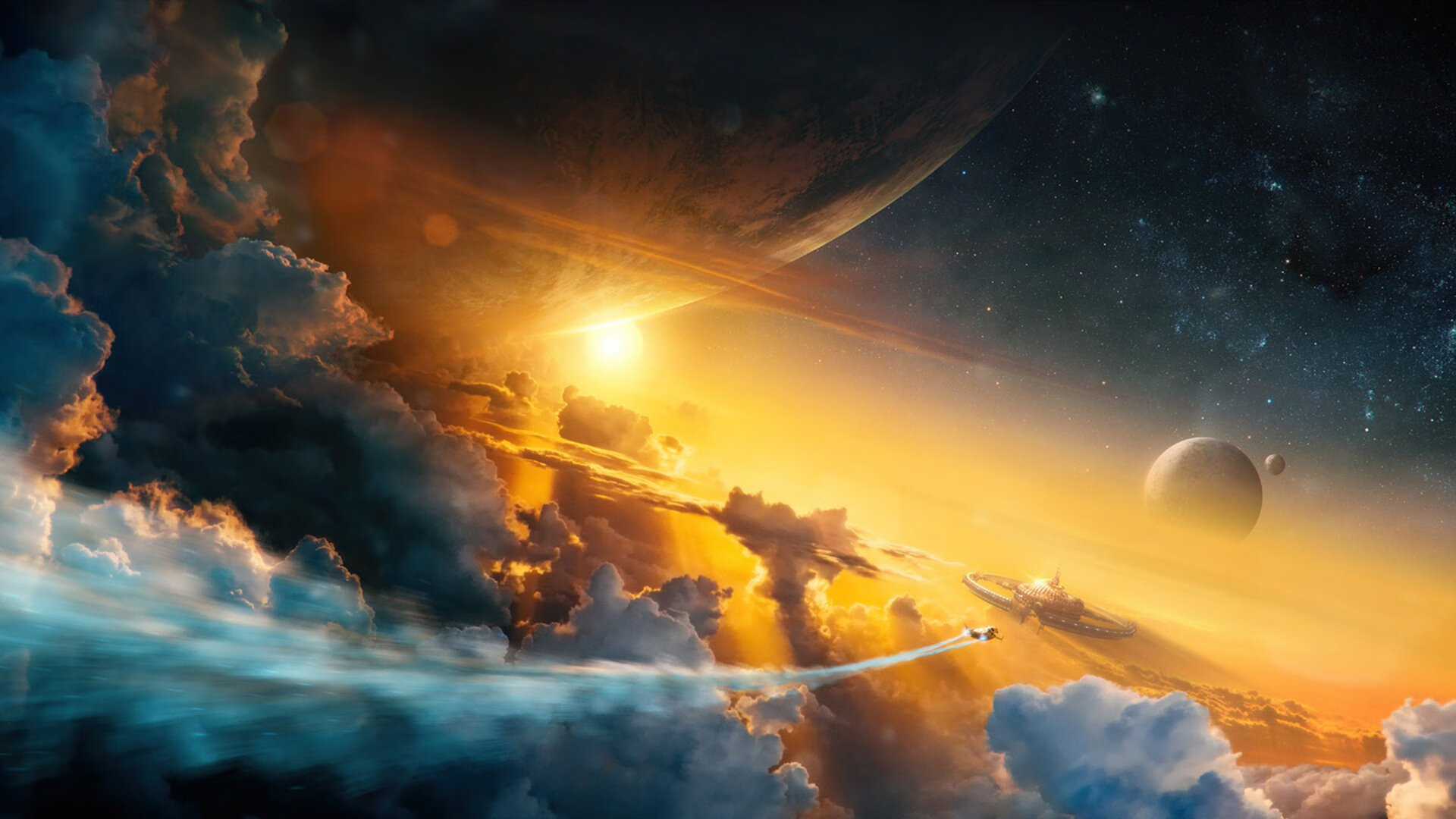 开云体育入口-压力之茧,当京多安在突尼斯城完成命运的破壁