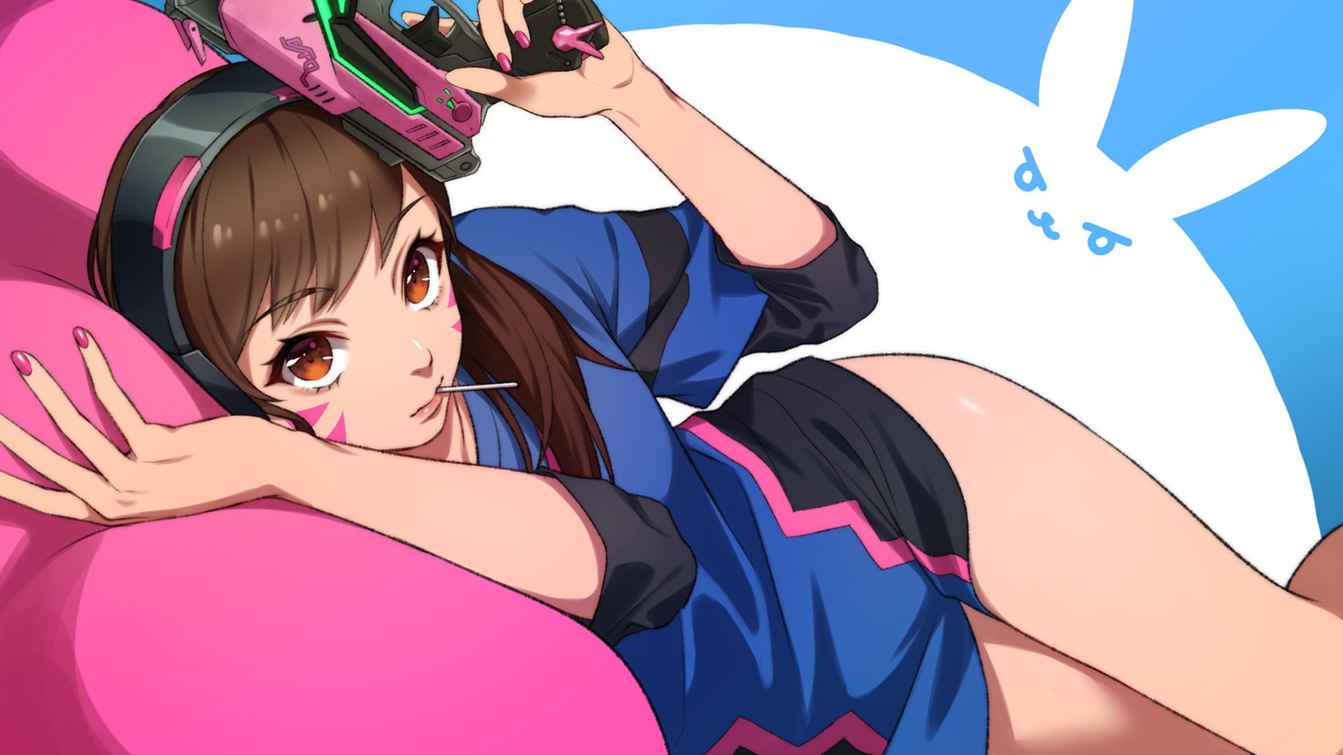 压力之茧，当京多安在突尼斯城完成命运的破壁