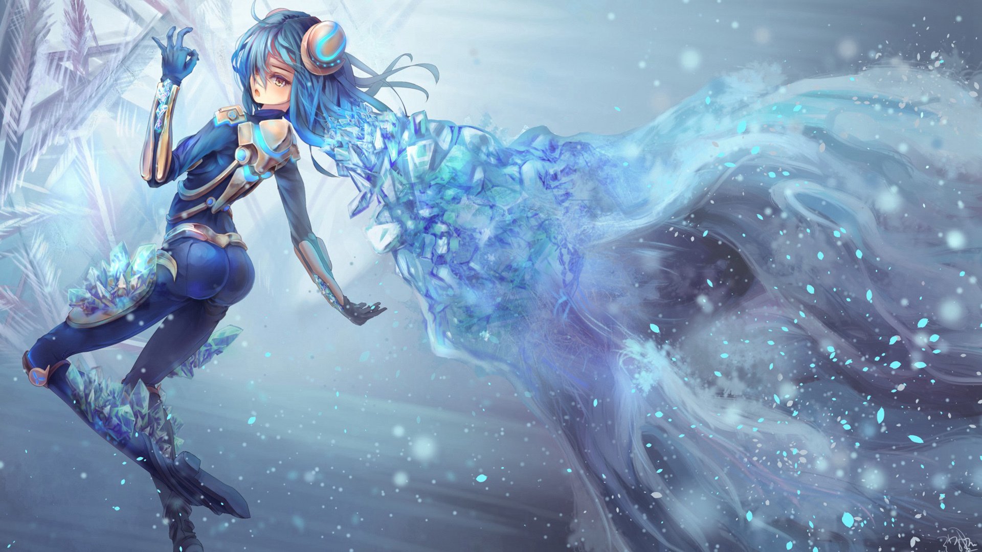 改写历史之夜，亚特兰大冠军如何成为世界排名争夺战的美国引爆点