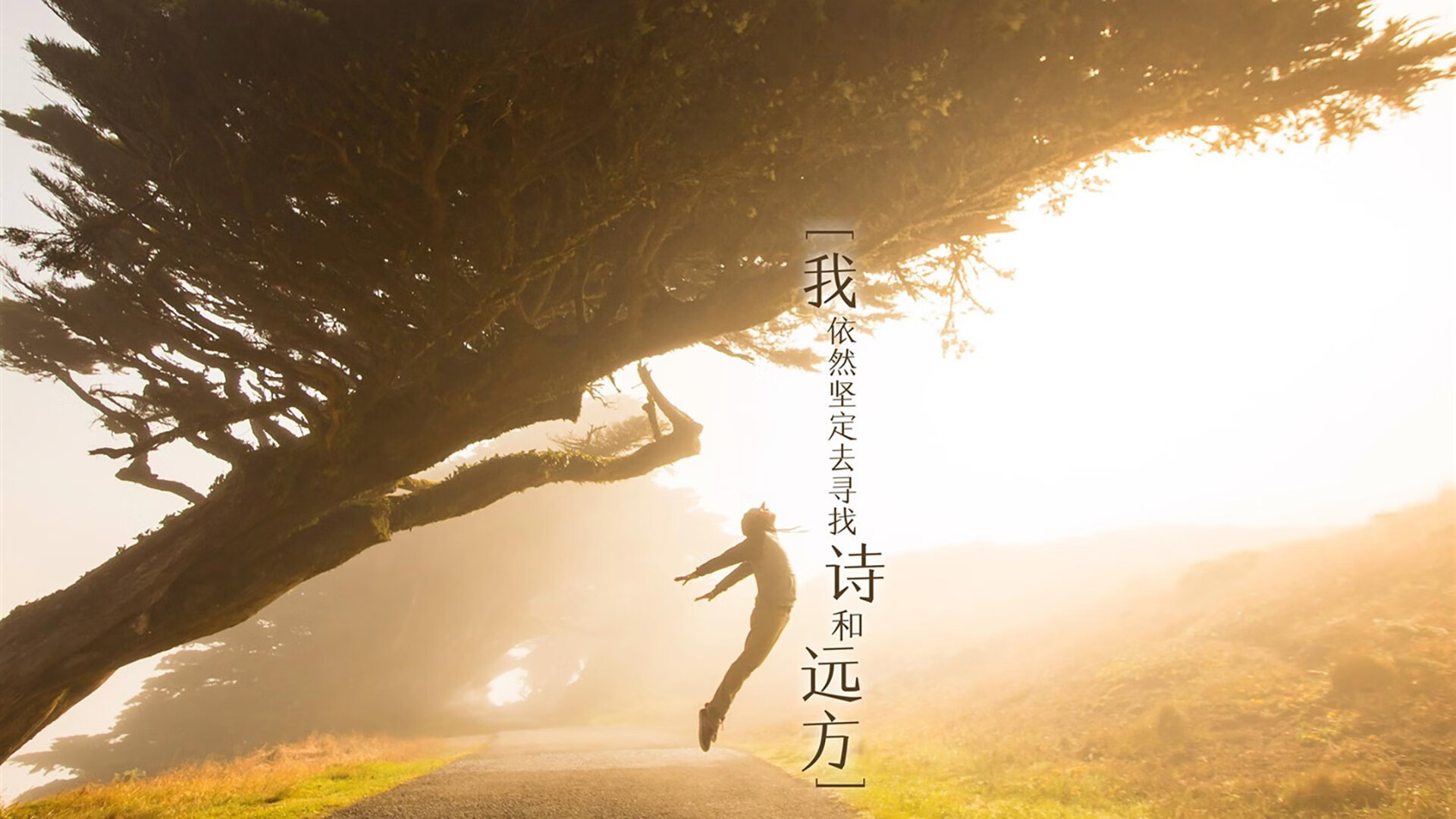 小贾伦逆流而上，吉林队关键战爆发力克上海