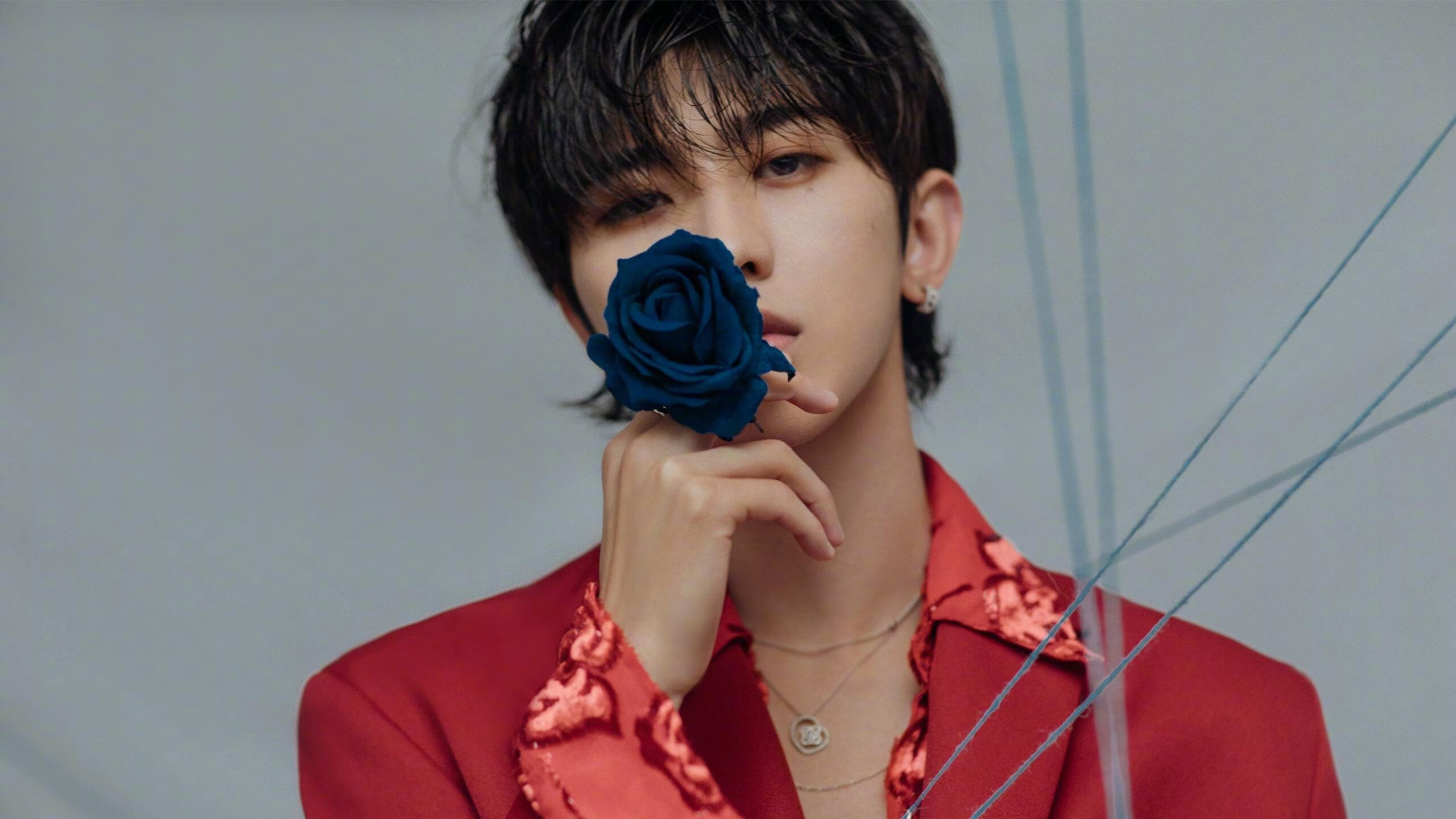 黄喜灿接管比赛！里昂式闪电突袭终结波兰，F1年度争冠上演终极赛道超车