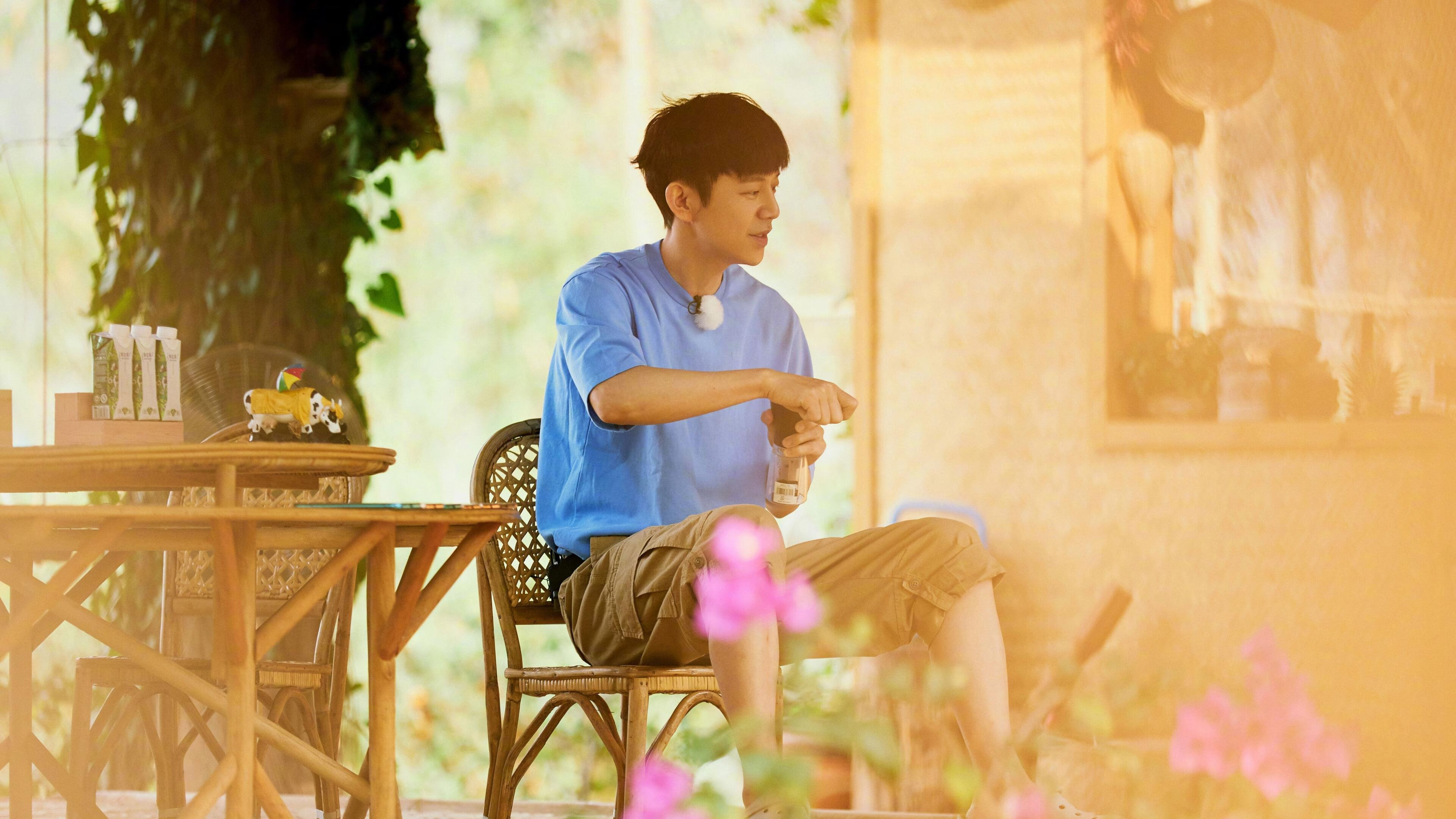 降维打击，当美国代码冲垮斯坦福桥，格纳布里是旧大陆最后的防火墙