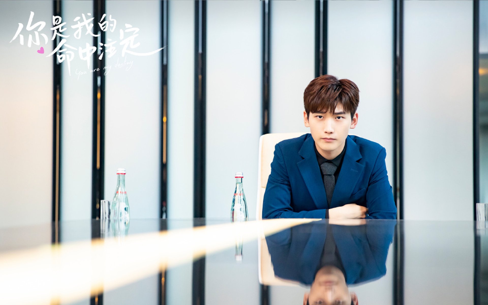 冰火双重奏，布伦森末节接管与湖人火力压制的胜利哲学