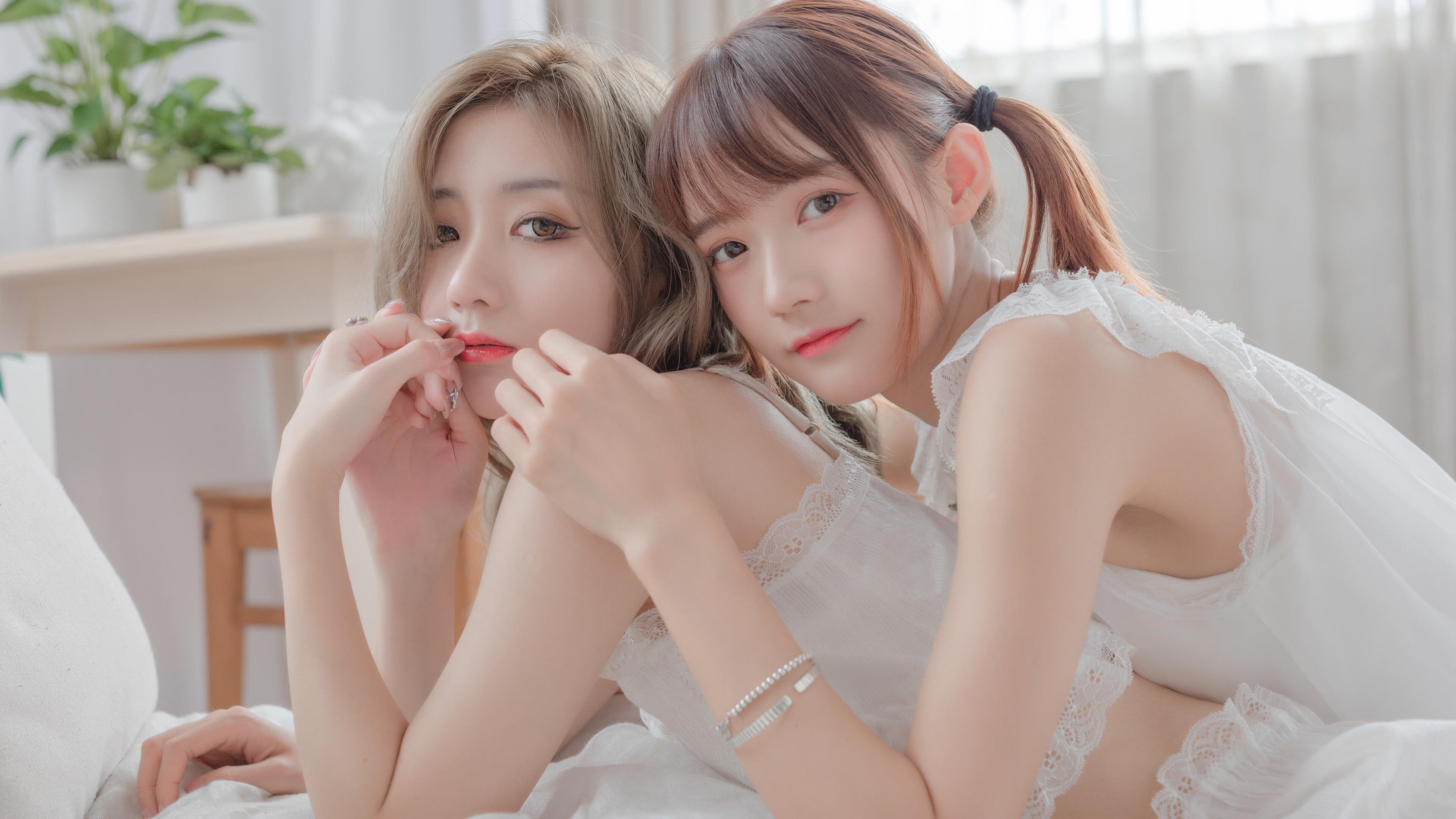 美加墨世界杯惊现接管者，克瓦拉茨赫利亚血拼西班牙皇家社会防线，格鲁吉亚新星闪耀全球