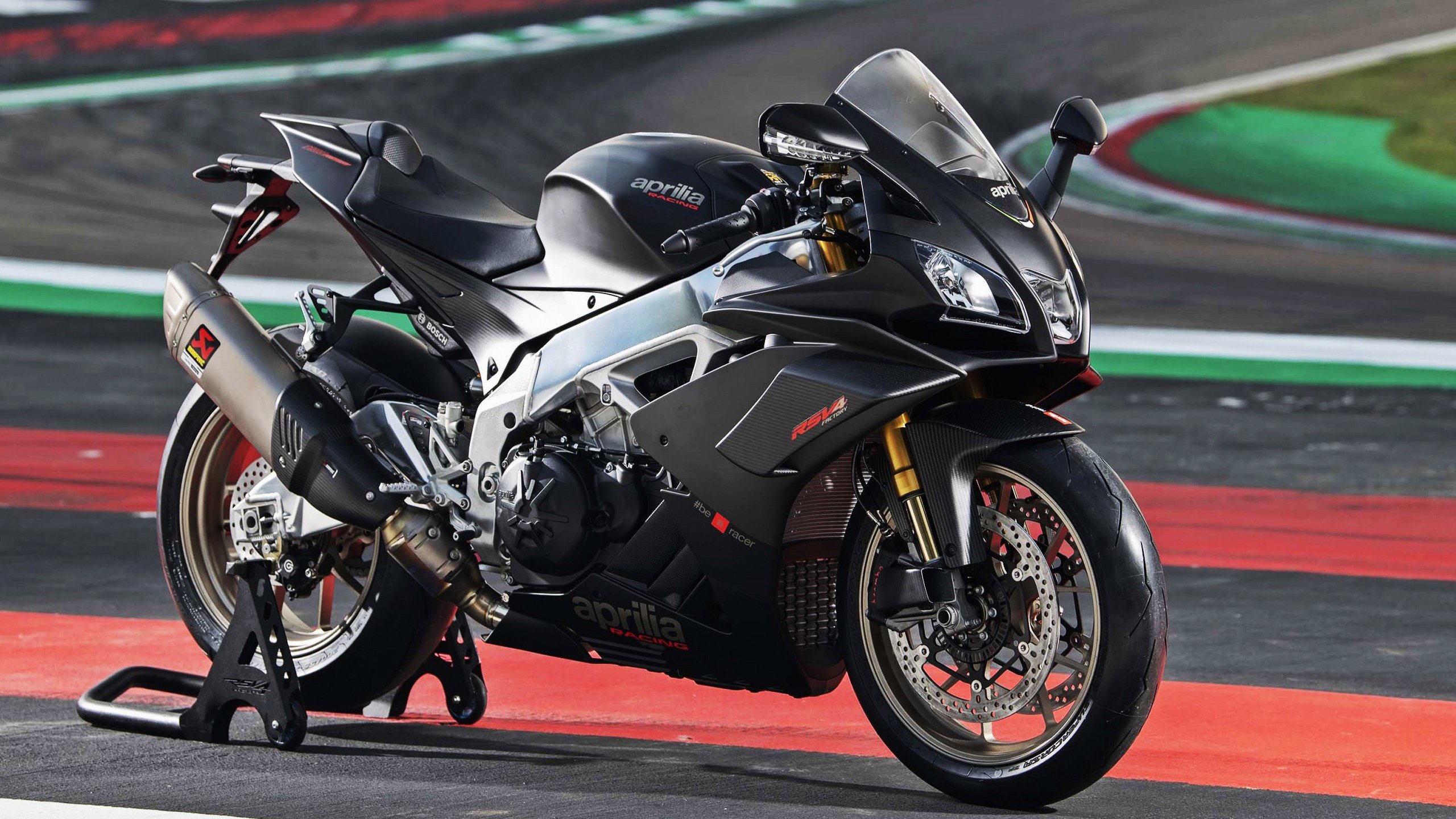 破冰者巴雷拉，瑞士战胜爱尔兰，一颗明星的崛起