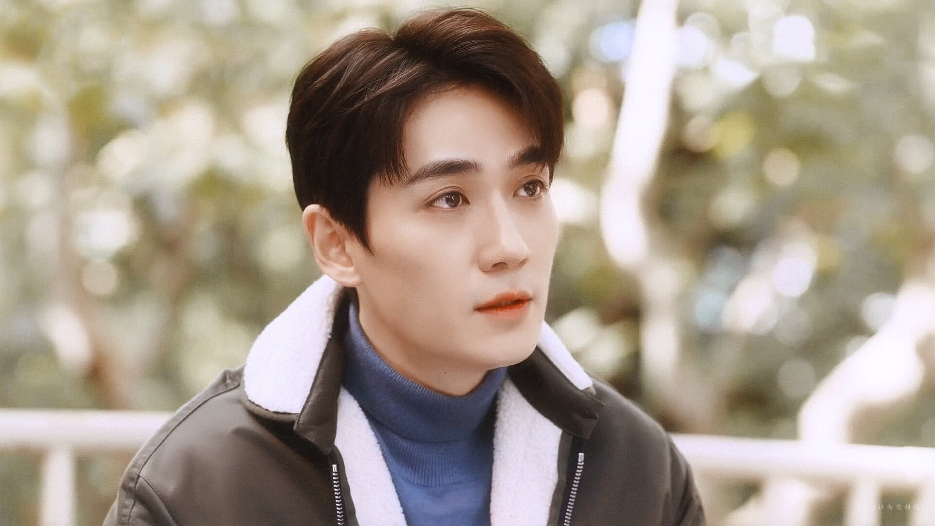 跨界战场，当浙江队的潮涌遇见灰熊的利爪，恩比德式的稳定输出何以成为终极答案？