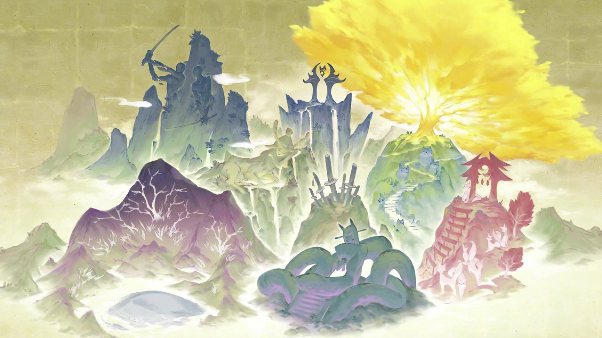 鹈鹕跨洲闪电战，当哈利伯顿的魔法撕碎天山防线