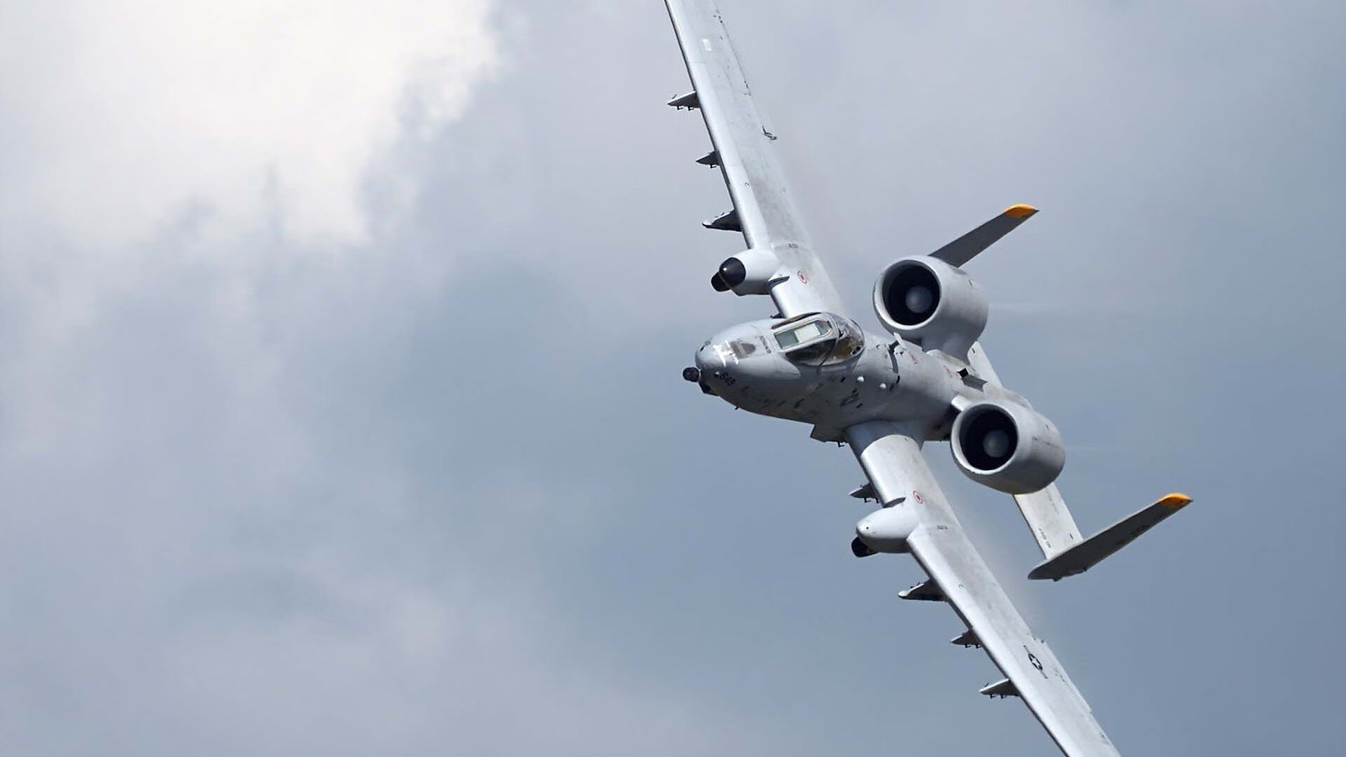 绿茵节拍器，从马竞铁律到卡塔尔沙漠，恩佐在2026接管比赛的哲学