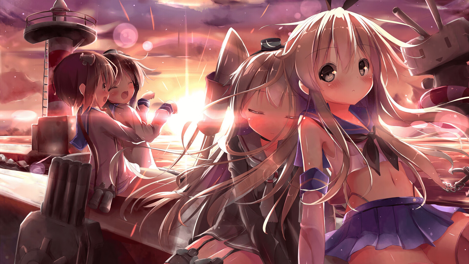 奥运隧道尽头的亮光，巴斯托尼打穿智利防线，韩国手球锁定巴黎门票