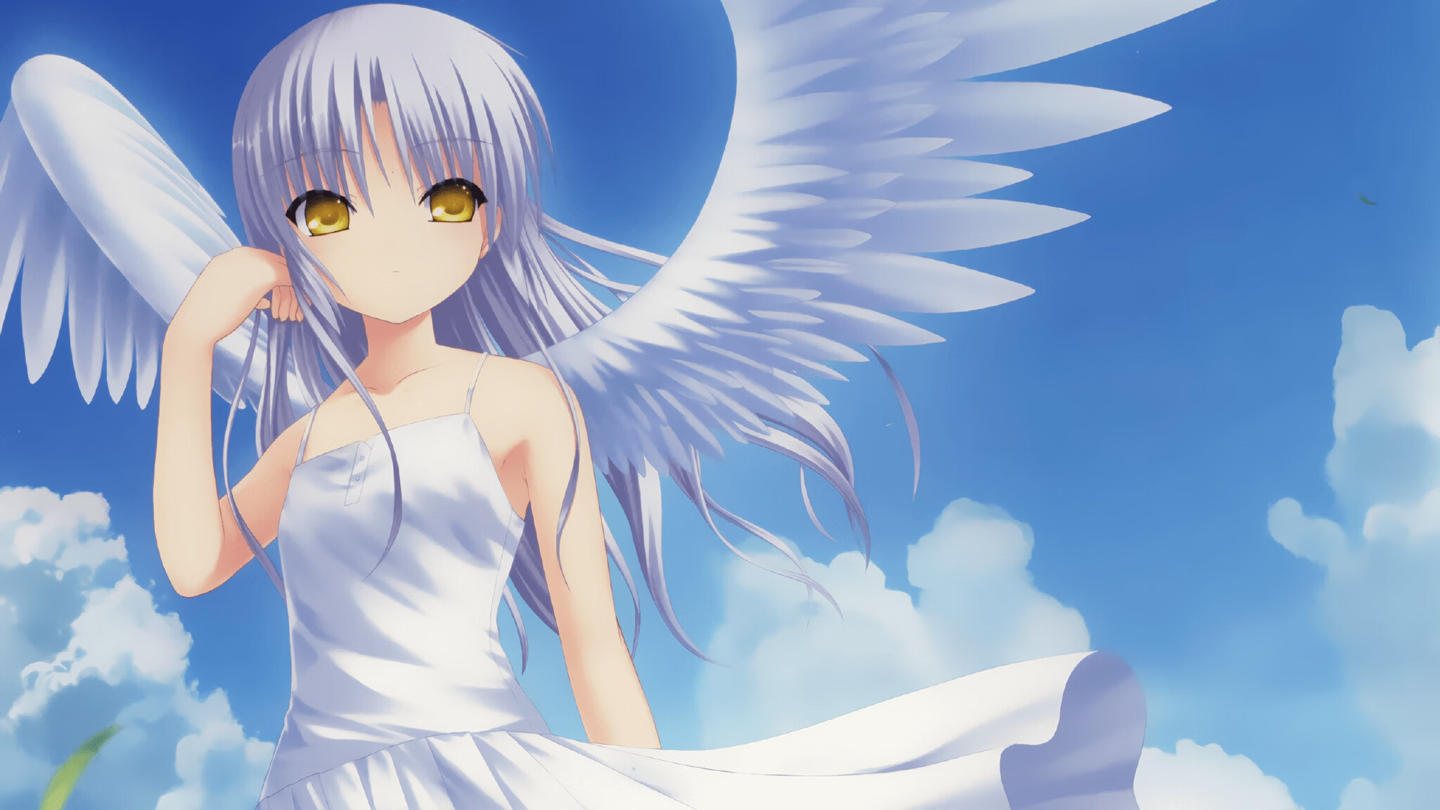 北欧惊雷击沉法老战舰！哈兰德冠军级表现宣告新王当立