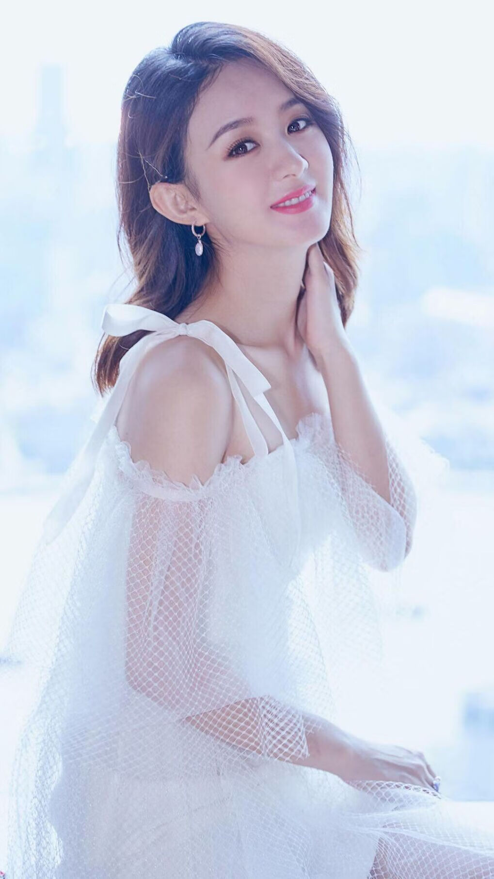 北欧惊雷击沉法老战舰！哈兰德冠军级表现宣告新王当立