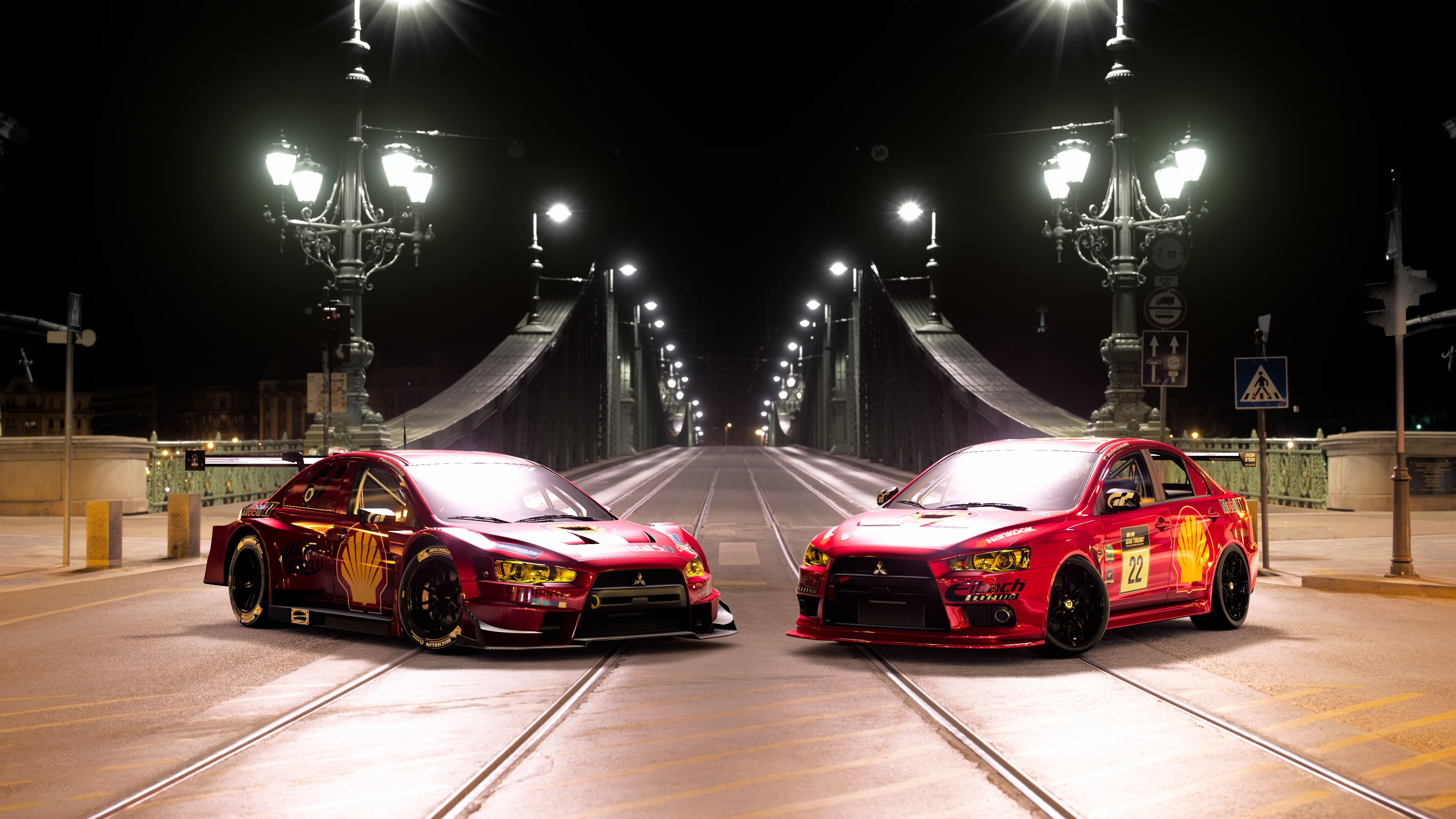 费城终章，恩比德无可争议的总决赛最佳