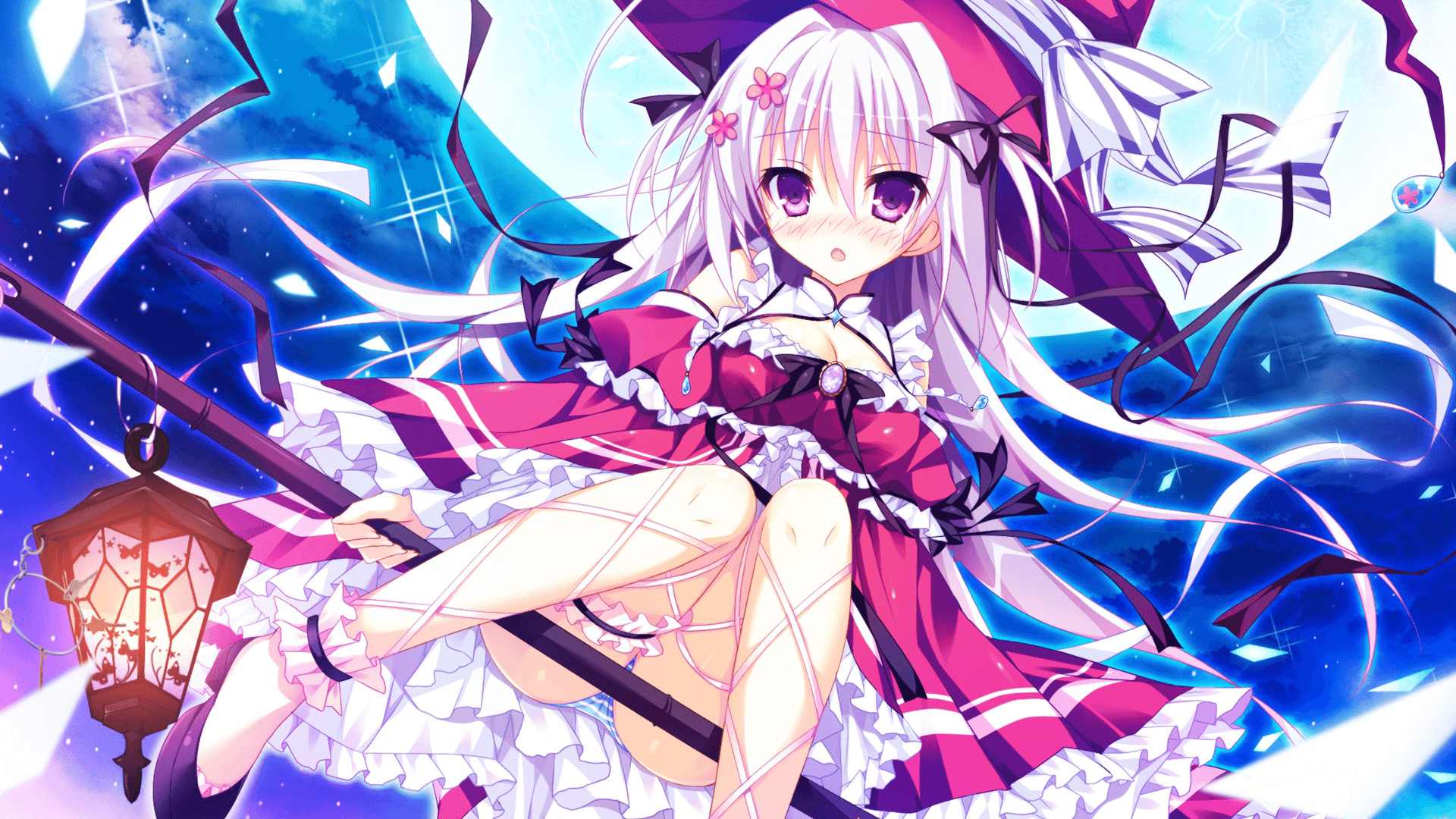 连续得分的力量，德里赫特拉开争冠差距，英格兰球员决定蓝军命运