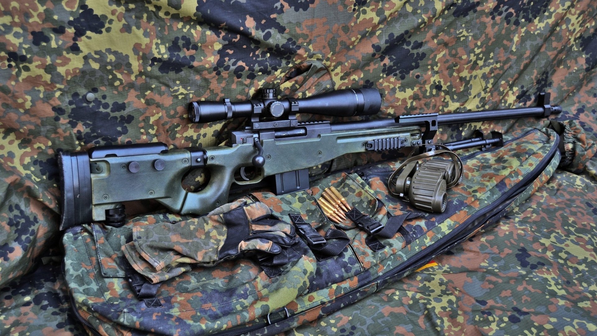 开云体育入口-不仅是比赛，当利拉德成为连接两种篮球文化的火种