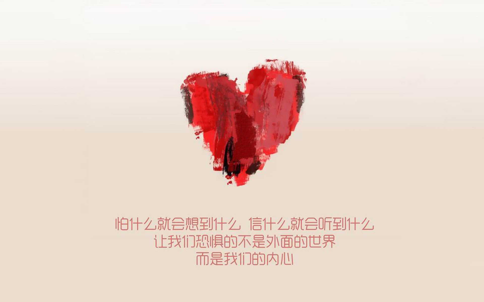 错位之战，当阿尔及利亚遇见瑞士，为何是荷兰人加克波决定胜负？