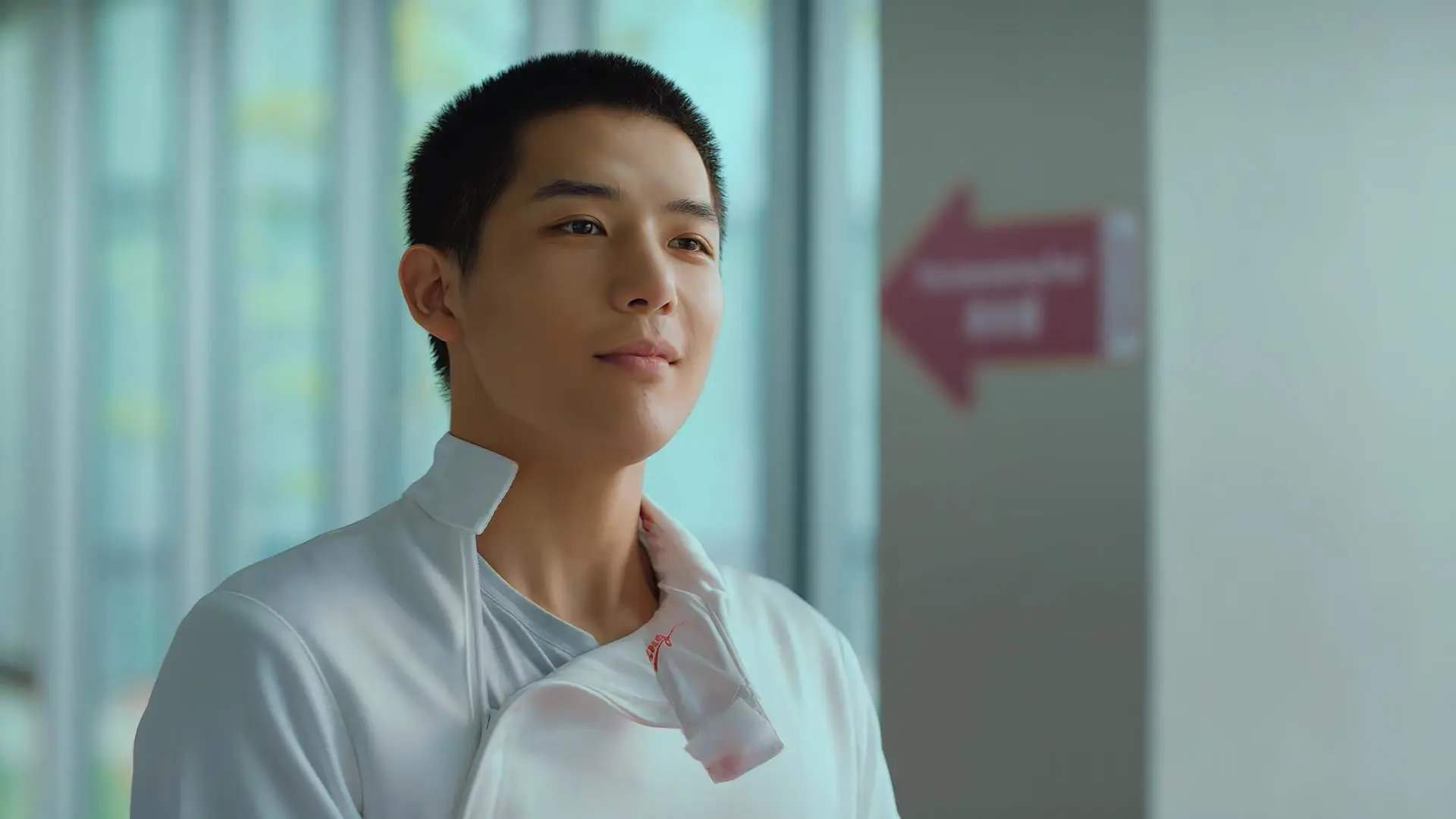 拉亚封神夜，亚特兰大绞杀马赛，一夜间定义现代门将新高度