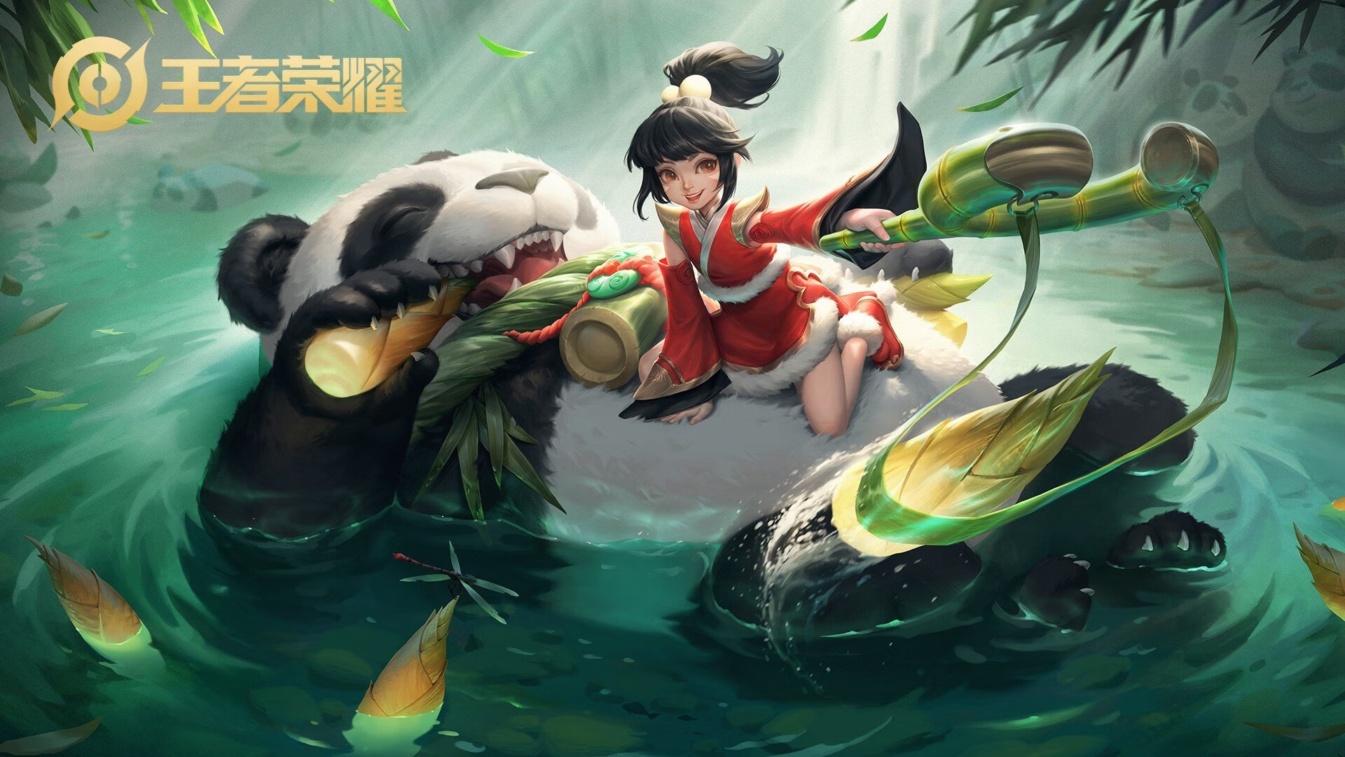 拉亚封神夜，亚特兰大绞杀马赛，一夜间定义现代门将新高度