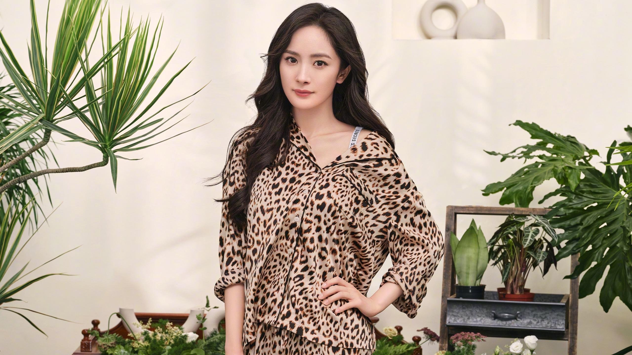 开云APP-绝杀风暴！加纳掀翻非洲巨人，伊萨克一战封神