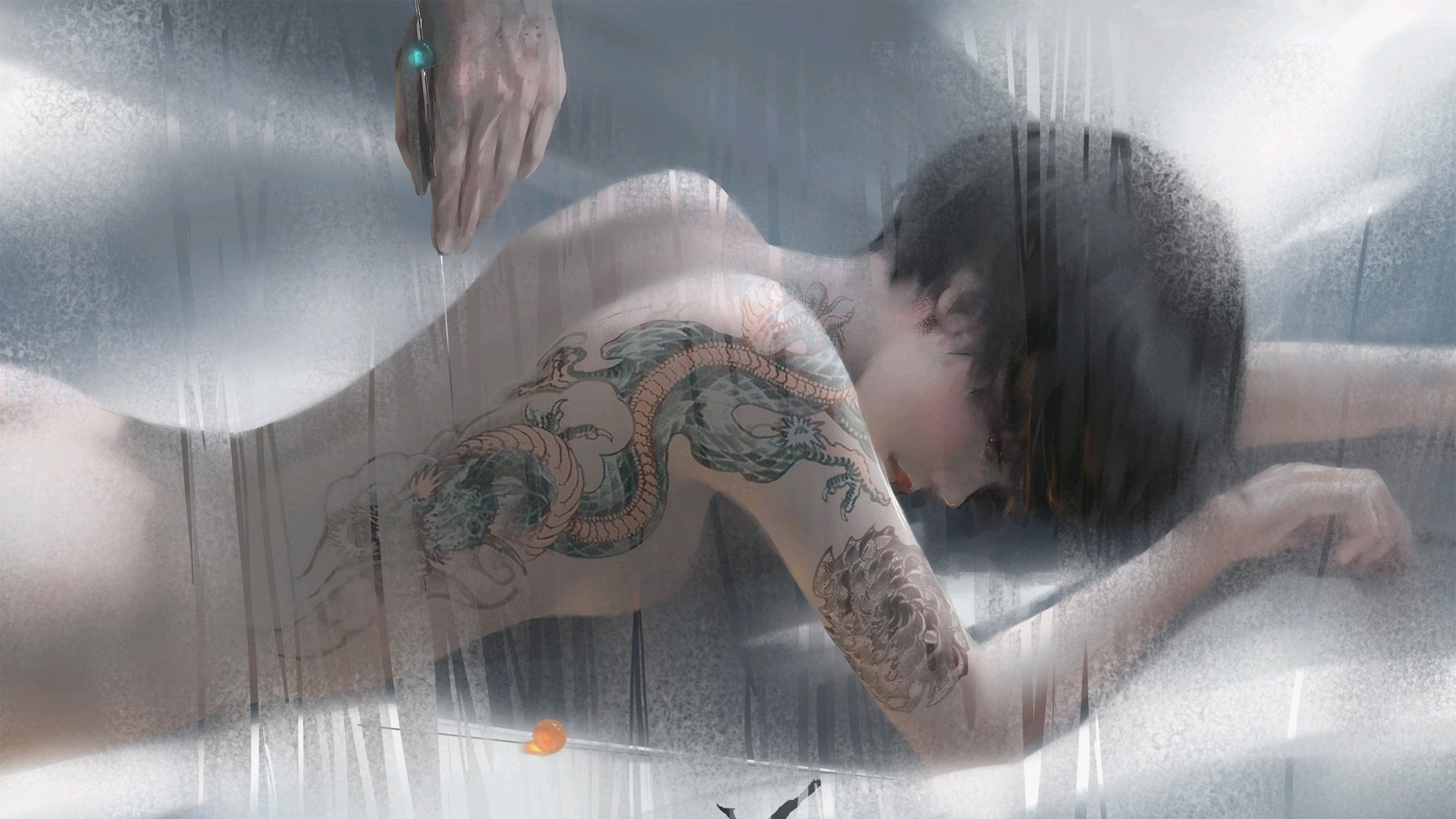 开云APP-不灭的火焰，当基耶萨的红白风暴席卷南非战阵