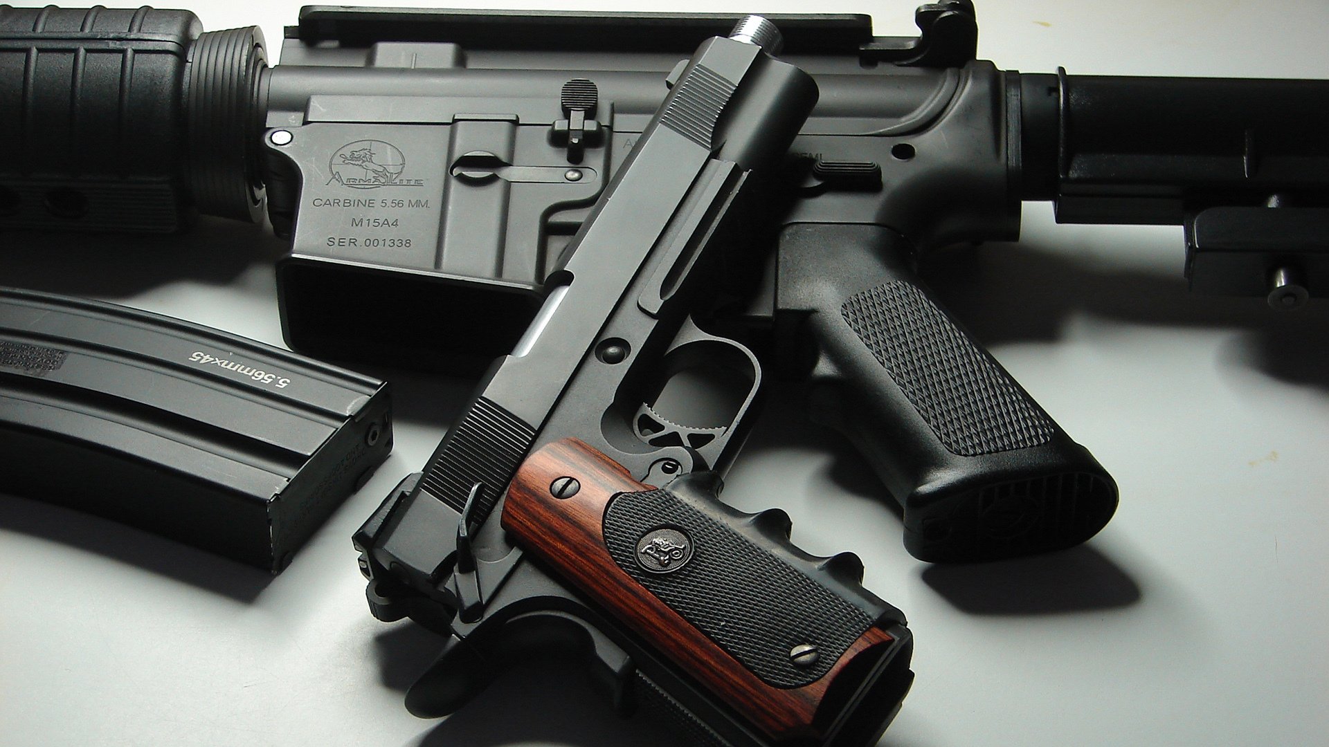 美加墨世界杯之夜，戈麦斯闪耀全场，书写传奇