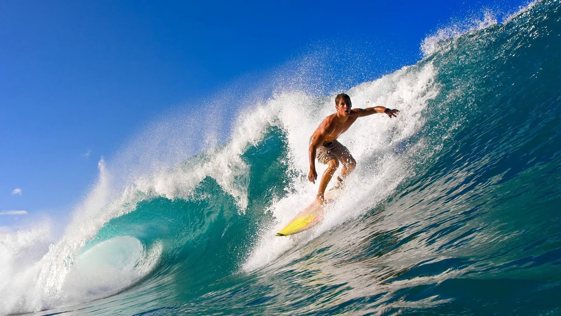 米切尔生涯之夜的光辉，深圳与山西交织的传奇一战