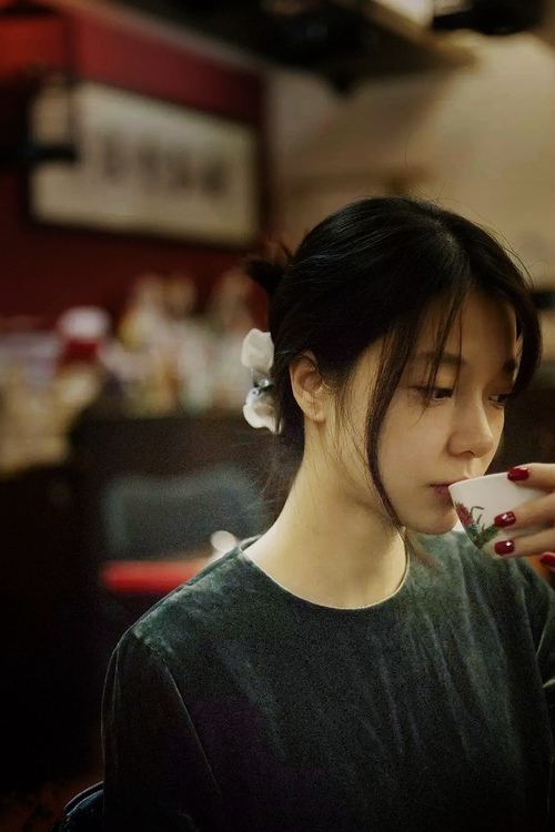 冷月照铁衣，皇家社会铁血突围多特蒙德，范戴克定律—舞台越大，心脏越强