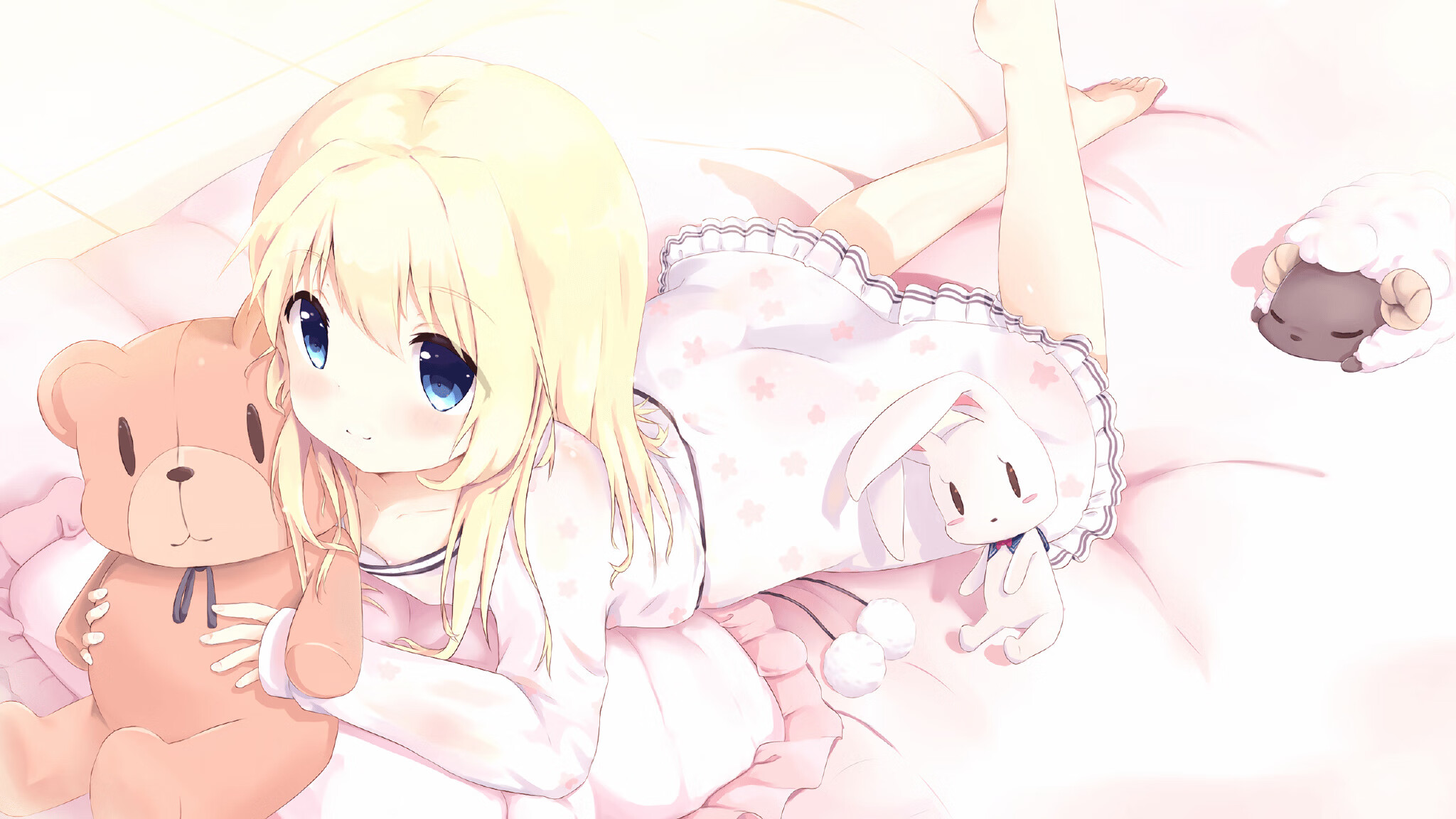 孤骑破风，当独行侠以精确节奏扼住火箭引擎的咽喉