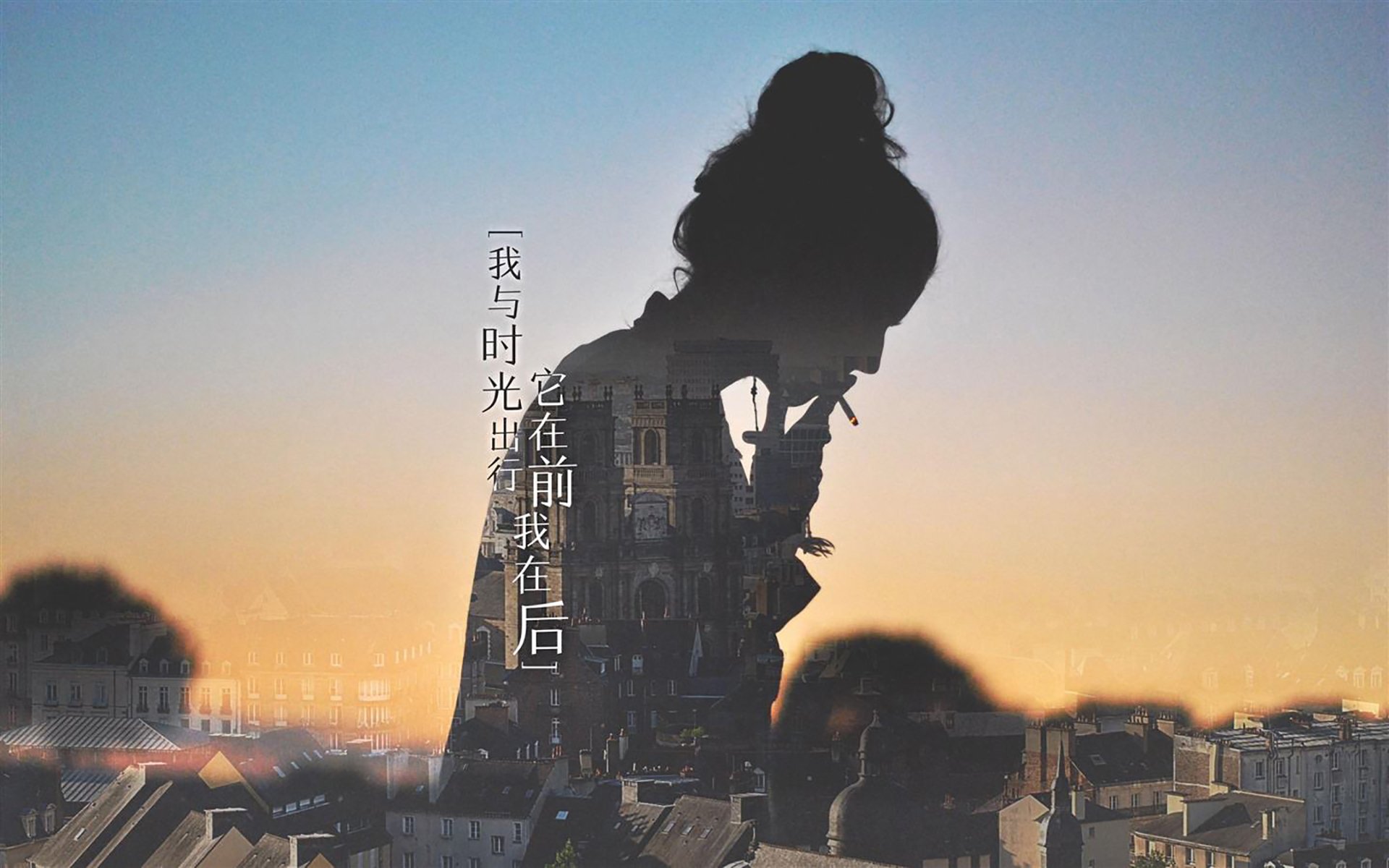 西甲国家德比之夜，谁是绿茵场上的浓眉，在风暴眼中稳定输出？