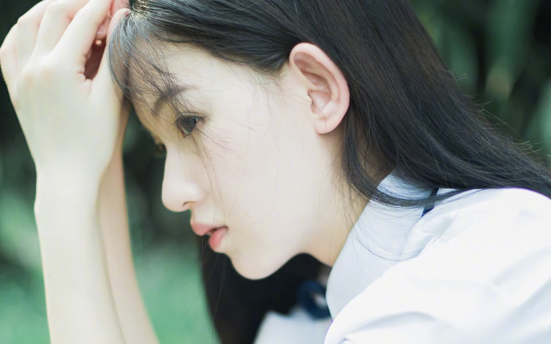 孤星闪耀，2026世界杯A组，智利巧布铁桶阵，莫德里奇一剑封喉