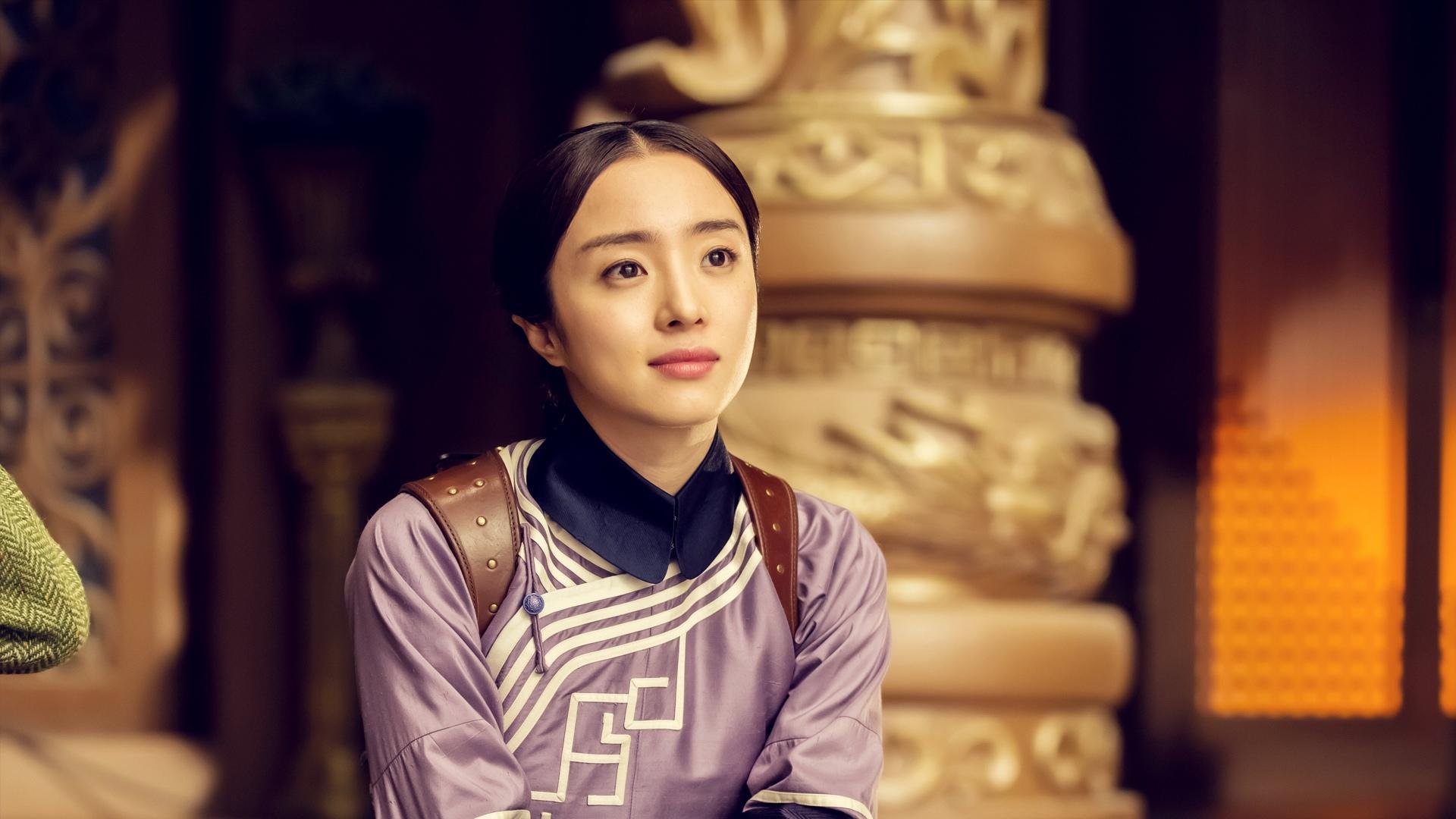 蓝武士的加冕之夜,2026世界杯B组,日本如何以绝对碾压撕碎五星巴西的骄傲,齐耶赫导演完美风暴