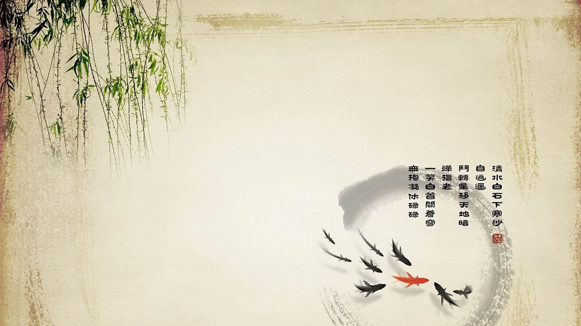 绿茵孤勇,2026世界杯F组,伊拉克逆转乌拉圭,塔雷米以一己之力书写不朽传奇