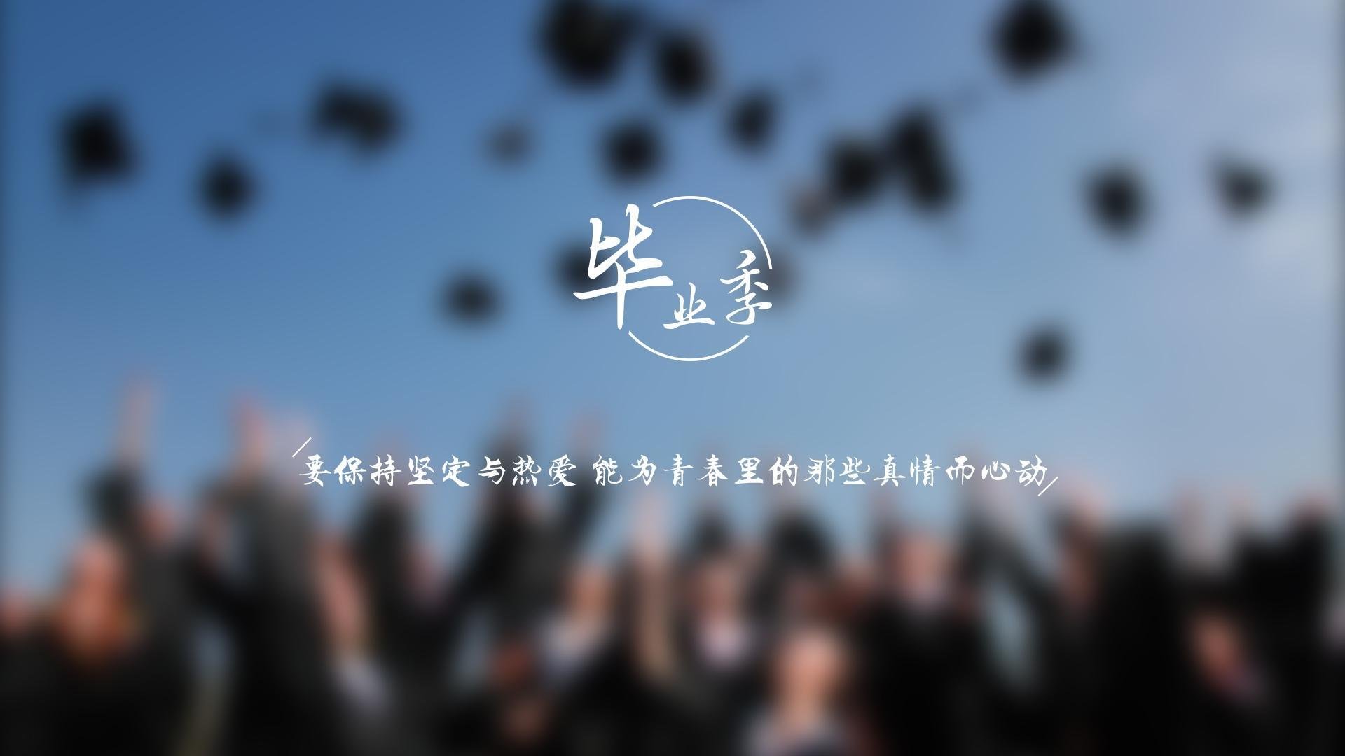 冰与火之歌,2026年世界杯,维京战吼震碎斗牛士,C罗的悲壮与战术的胜利