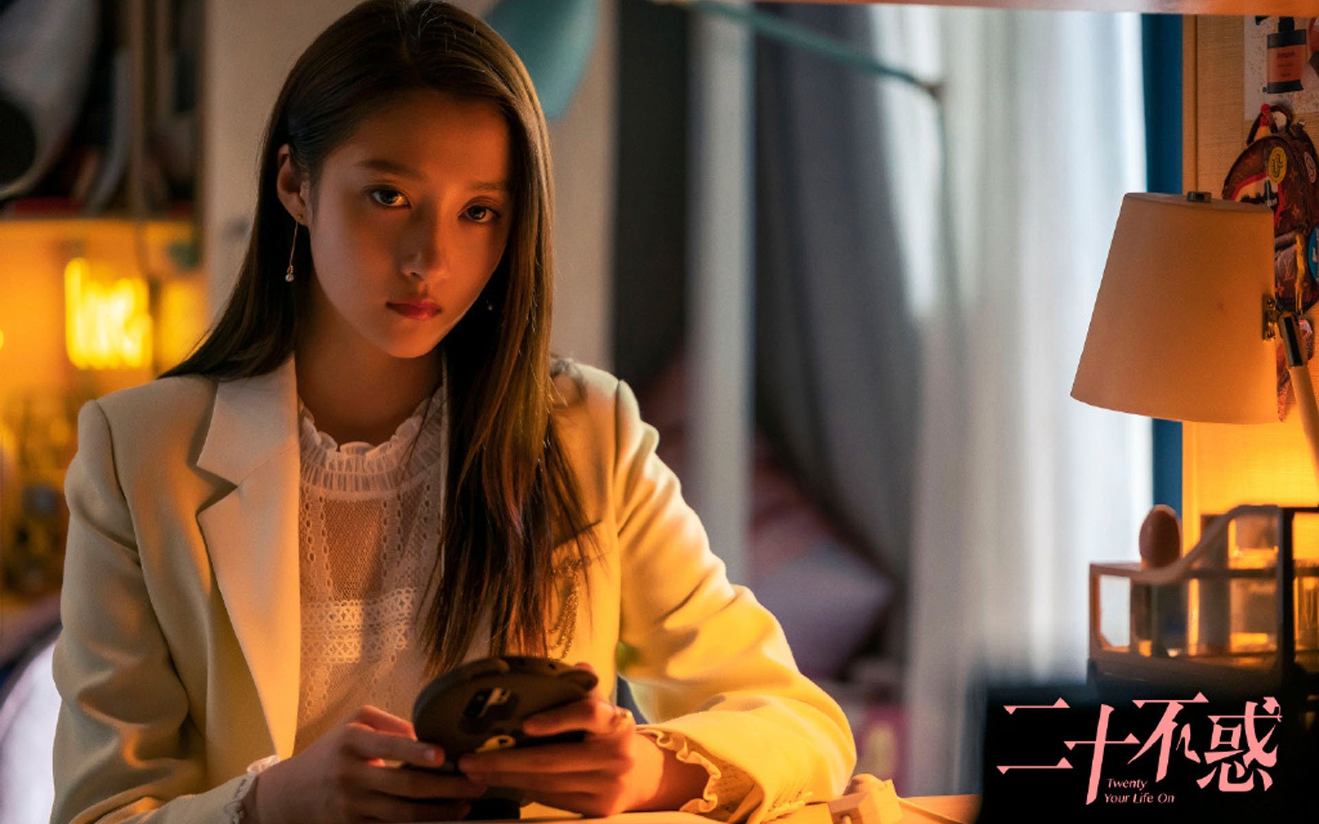 开云体育在线-沙漠风暴与蓝武士的黄昏，2026世界杯B组，阿联酋如何用一场战术豪赌，让日本足球梦碎？
