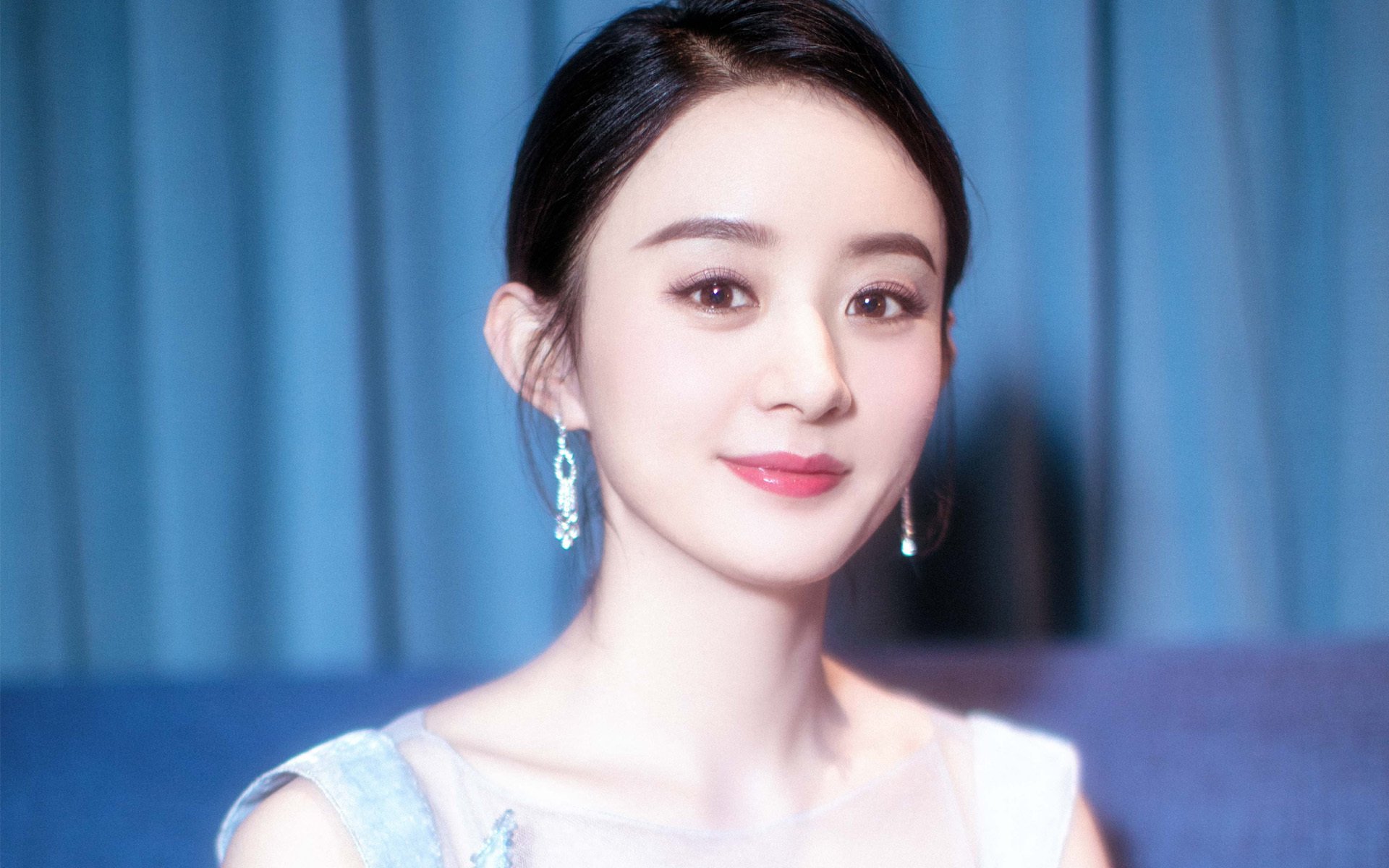 荒原上的孤星，2026世界杯H组，当苏亚雷斯的最后一舞撞上韩国铁壁