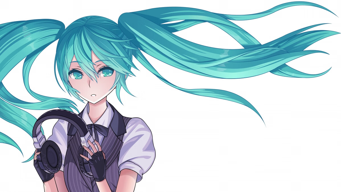 1.悬念式）2026，C组暗流，格列兹曼的最后之舞，如何撕碎罗马尼亚的钢铁防线？