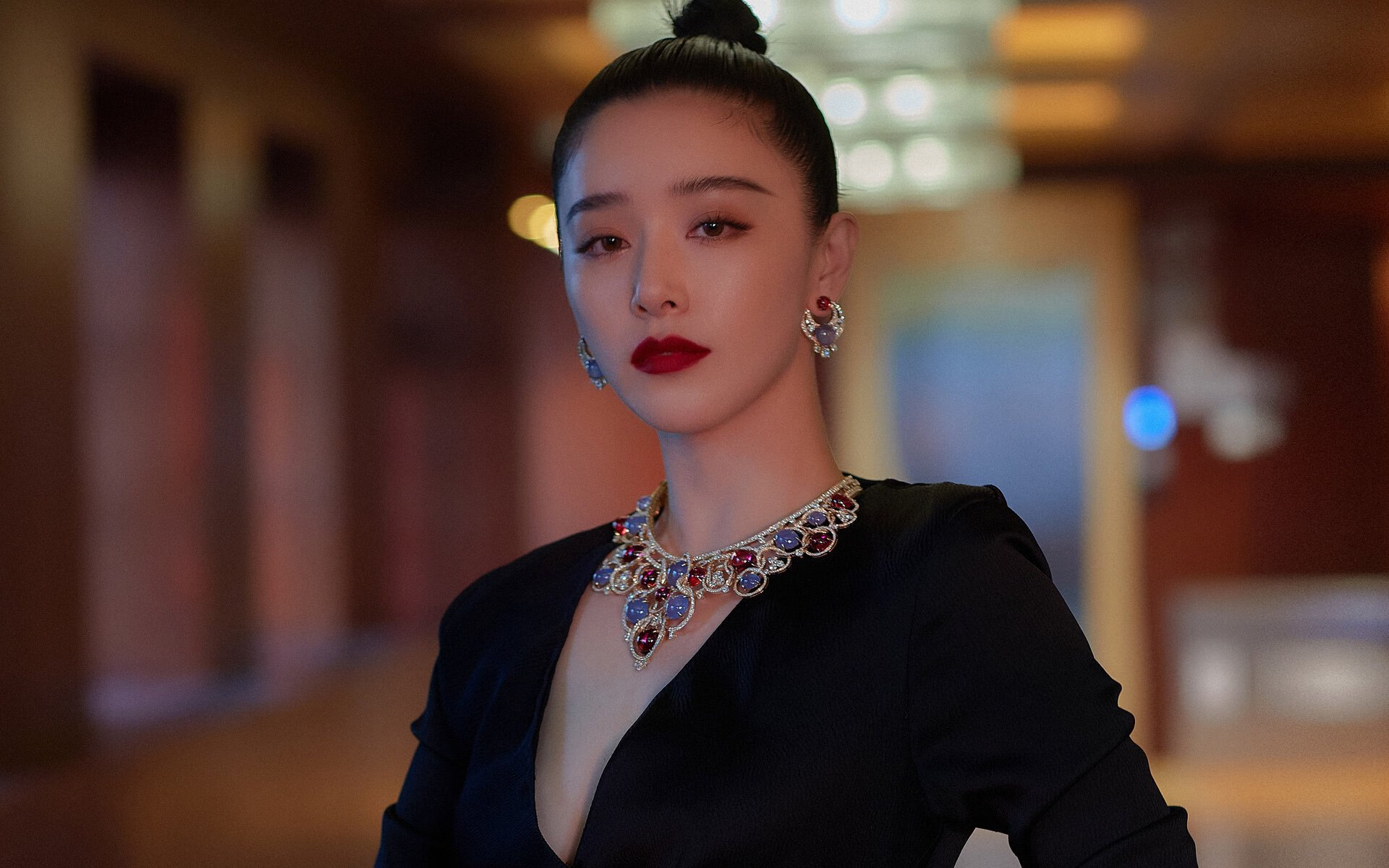 开云体育平台APP-沙漠之鹰的利喙，2026世界杯F组，京多安执笔剧本，伊拉克替补奇兵绝杀美国