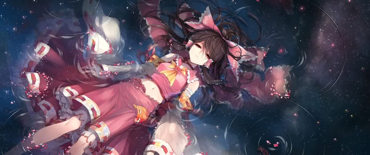 （扩展思维版）